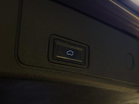 CHERY Tiggo 8 1.6 16V 4P TGDI TURBO TXS AUTOM�TICO DCT, Foto 5