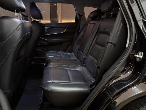 CHERY Tiggo 8 1.6 16V 4P TGDI TURBO TXS AUTOM�TICO DCT, Foto 12