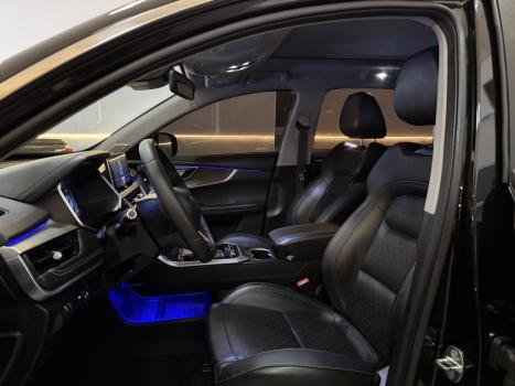 CHERY Tiggo 8 1.6 16V 4P TGDI TURBO TXS AUTOM�TICO DCT, Foto 13