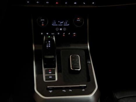 CHERY Tiggo 8 1.6 16V 4P TGDI TURBO TXS AUTOM�TICO DCT, Foto 15