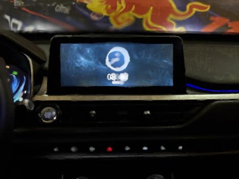 CHERY Tiggo 8 1.6 16V 4P TGDI TURBO TXS AUTOM�TICO DCT, Foto 16