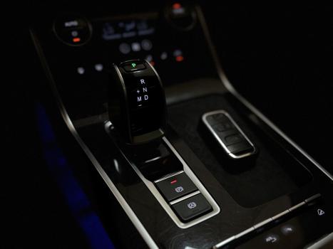 CHERY Tiggo 8 1.6 16V 4P TGDI TURBO TXS AUTOM�TICO DCT, Foto 19