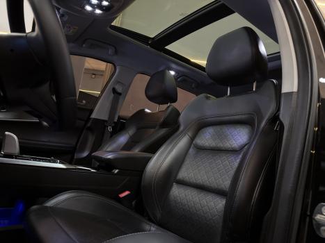 CHERY Tiggo 8 1.6 16V 4P TGDI TURBO TXS AUTOM�TICO DCT, Foto 20