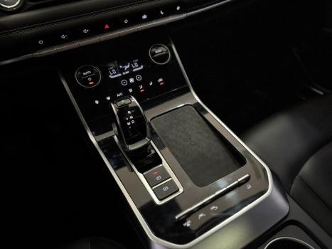 CHERY Tiggo 8 1.6 16V 4P TGDI TURBO TXS AUTOM�TICO DCT, Foto 11