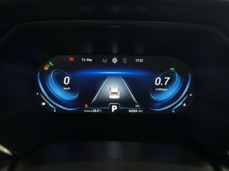 CHERY Tiggo 8 1.6 16V 4P TGDI TURBO TXS AUTOM�TICO DCT, Foto 12