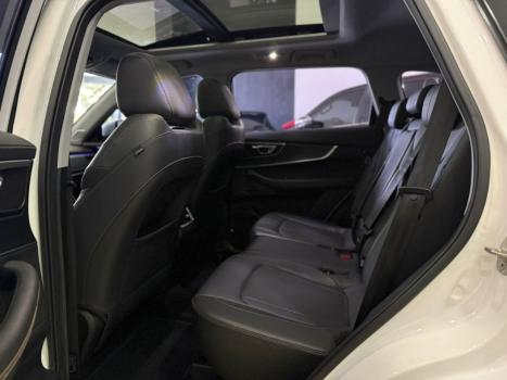 CHERY Tiggo 8 1.6 16V 4P TGDI TURBO TXS AUTOM�TICO DCT, Foto 13