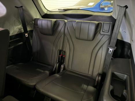 CHERY Tiggo 8 1.6 16V 4P TGDI TURBO TXS AUTOM�TICO DCT, Foto 14