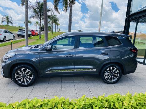 CHERY Tiggo 8 1.6 16V 4P TGDI TURBO TXS AUTOM�TICO DCT, Foto 8