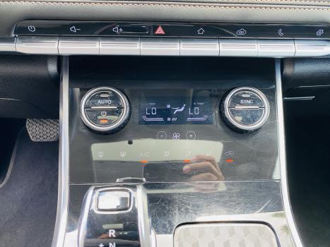 CHERY Tiggo 8 1.6 16V 4P TGDI TURBO TXS AUTOM�TICO DCT, Foto 14