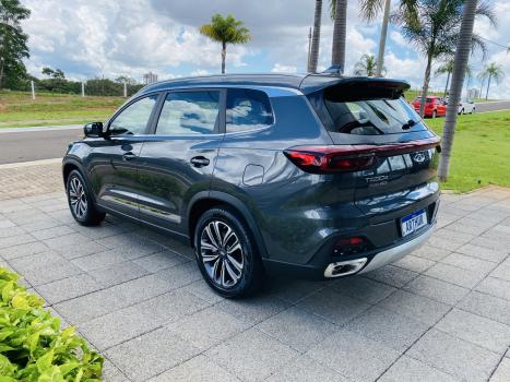 CHERY Tiggo 8 1.6 16V 4P TGDI TURBO TXS AUTOM�TICO DCT, Foto 7