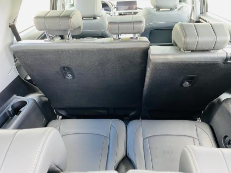 CHERY Tiggo 8 1.6 16V 4P TGDI TURBO TXS AUTOM�TICO DCT, Foto 11