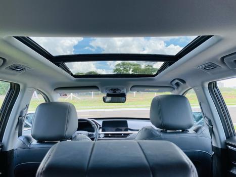 CHERY Tiggo 8 1.6 16V 4P TGDI TURBO TXS AUTOM�TICO DCT, Foto 12