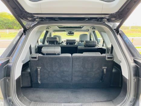 CHERY Tiggo 8 1.6 16V 4P TGDI TURBO TXS AUTOM�TICO DCT, Foto 13