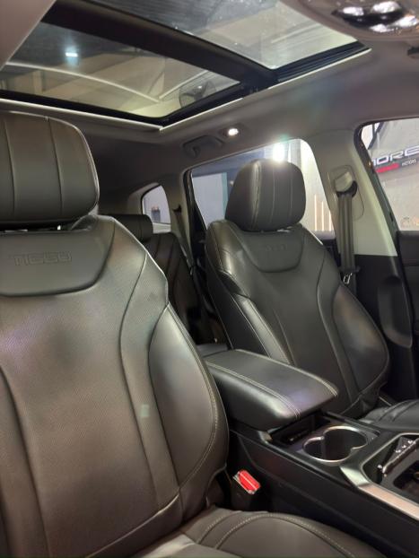 CHERY Tiggo 8 1.6 16V 4P TGDI TURBO TXS AUTOM�TICO DCT, Foto 20