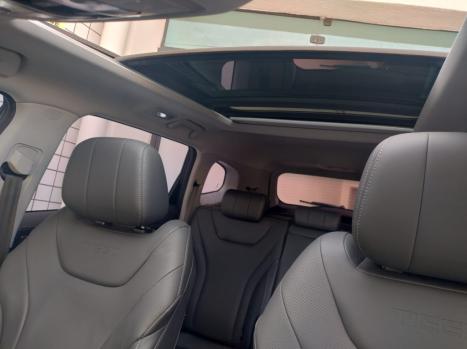 CHERY Tiggo 8 1.6 16V 4P TGDI TURBO TXS MAX DRIVE AUTOM�TICO DCT, Foto 3