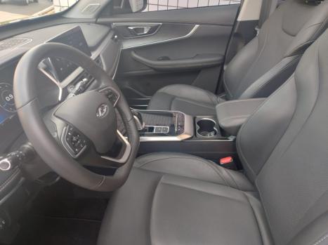 CHERY Tiggo 8 1.6 16V 4P TGDI TURBO TXS MAX DRIVE AUTOM�TICO DCT, Foto 4