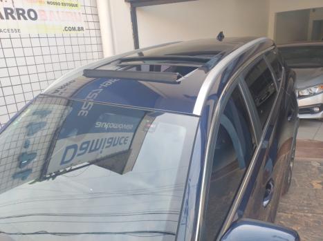 CHERY Tiggo 8 1.6 16V 4P TGDI TURBO TXS MAX DRIVE AUTOM�TICO DCT, Foto 9