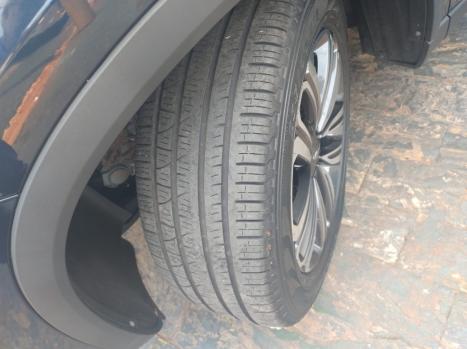 CHERY Tiggo 8 1.6 16V 4P TGDI TURBO TXS MAX DRIVE AUTOM�TICO DCT, Foto 10