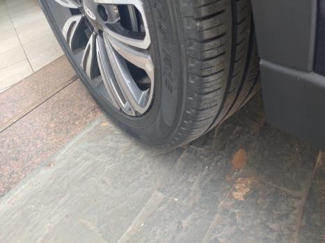 CHERY Tiggo 8 1.6 16V 4P TGDI TURBO TXS MAX DRIVE AUTOM�TICO DCT, Foto 12