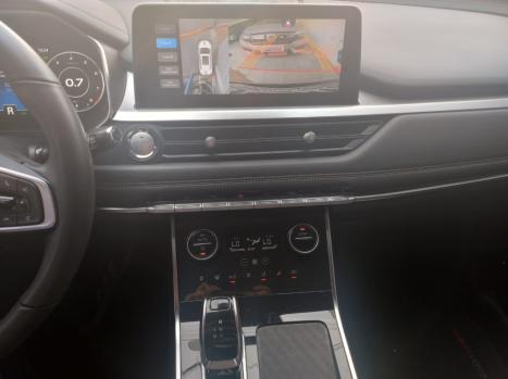 CHERY Tiggo 8 1.6 16V 4P TGDI TURBO TXS MAX DRIVE AUTOM�TICO DCT, Foto 15