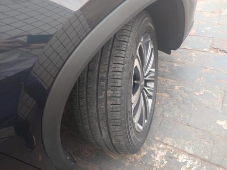 CHERY Tiggo 8 1.6 16V 4P TGDI TURBO TXS MAX DRIVE AUTOM�TICO DCT, Foto 16