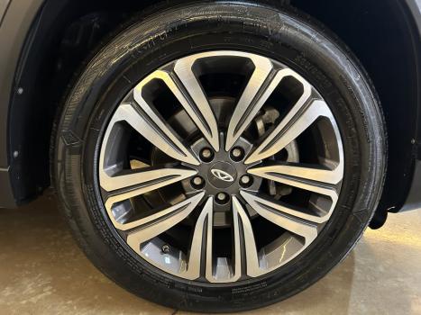 CHERY Tiggo 8 1.6 16V 4P TGDI TURBO TXS AUTOM�TICO DCT, Foto 5