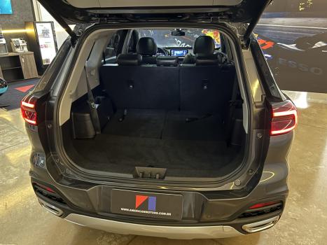 CHERY Tiggo 8 1.6 16V 4P TGDI TURBO TXS AUTOM�TICO DCT, Foto 6