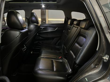 CHERY Tiggo 8 1.6 16V 4P TGDI TURBO TXS AUTOM�TICO DCT, Foto 7