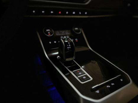 CHERY Tiggo 8 1.6 16V 4P TGDI TURBO TXS AUTOM�TICO DCT, Foto 12