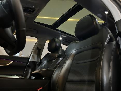 CHERY Tiggo 8 1.6 16V 4P TGDI TURBO TXS AUTOM�TICO DCT, Foto 17