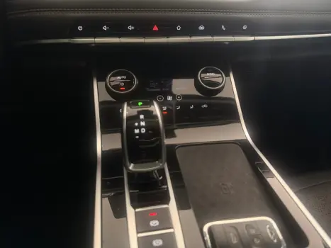 CHERY Tiggo 8 1.6 16V 4P TGDI TURBO TXS AUTOM�TICO DCT, Foto 11