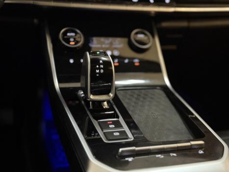 CHERY Tiggo 8 1.6 16V 4P TGDI TURBO TXS AUTOM�TICO DCT, Foto 11