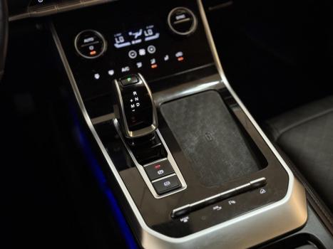 CHERY Tiggo 8 1.6 16V 4P TGDI TURBO TXS AUTOM�TICO DCT, Foto 12