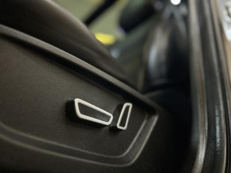 CHERY Tiggo 8 1.6 16V 4P TGDI TURBO TXS AUTOM�TICO DCT, Foto 13