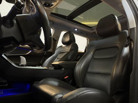 CHERY Tiggo 8 1.6 16V 4P TGDI TURBO TXS AUTOM�TICO DCT, Foto 19