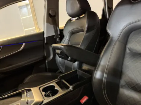 CHERY Tiggo 8 1.6 16V 4P TGDI TURBO TXS AUTOM�TICO DCT, Foto 11