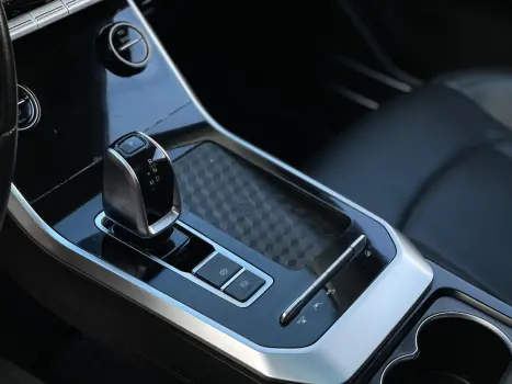 CHERY Tiggo 8 1.6 16V 4P TGDI TURBO TXS MAX DRIVE AUTOM�TICO DCT, Foto 7