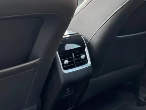 CHERY Tiggo 8 1.6 16V 4P TGDI TURBO TXS MAX DRIVE AUTOM�TICO DCT, Foto 12