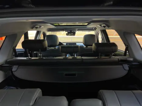 CHERY Tiggo 8 1.6 16V 4P TGDI TURBO TXS MAX DRIVE AUTOM�TICO DCT, Foto 13