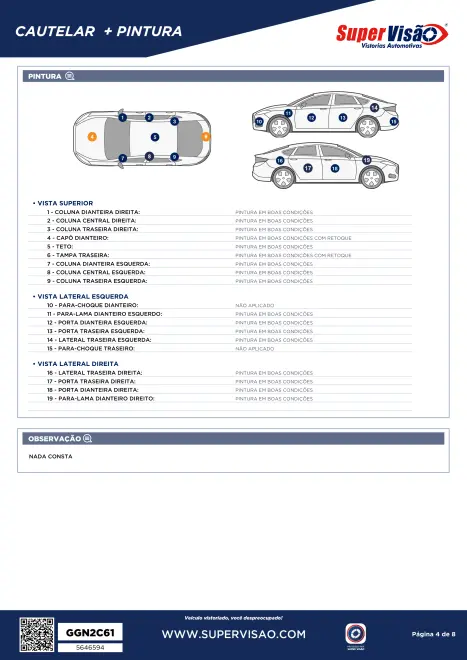 CHERY Tiggo 8 1.6 16V 4P TGDI TURBO TXS AUTOM�TICO DCT, Foto 11