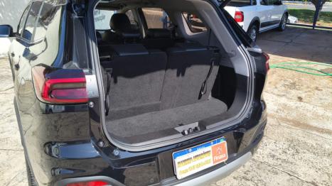 CHERY Tiggo 8 1.6 16V 4P TGDI TURBO TXS AUTOM�TICO DCT, Foto 6