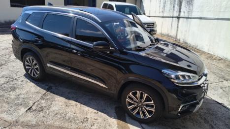 CHERY Tiggo 8 1.6 16V 4P TGDI TURBO TXS AUTOM�TICO DCT, Foto 7