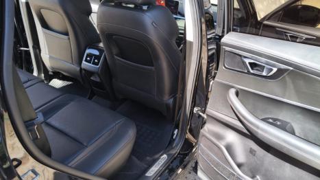 CHERY Tiggo 8 1.6 16V 4P TGDI TURBO TXS AUTOM�TICO DCT, Foto 12