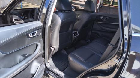 CHERY Tiggo 8 1.6 16V 4P TGDI TURBO TXS AUTOM�TICO DCT, Foto 13