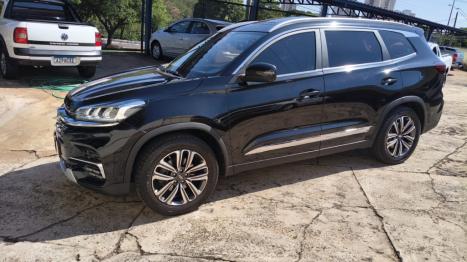 CHERY Tiggo 8 1.6 16V 4P TGDI TURBO TXS AUTOM�TICO DCT, Foto 15