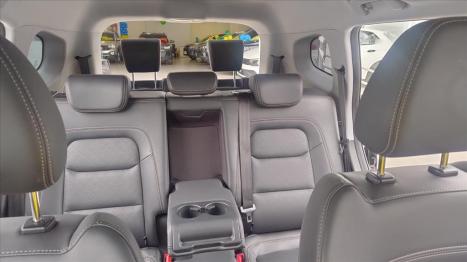 CHERY Tiggo 8 1.6 16V 4P TGDI TURBO TXS AUTOM�TICO DCT, Foto 11