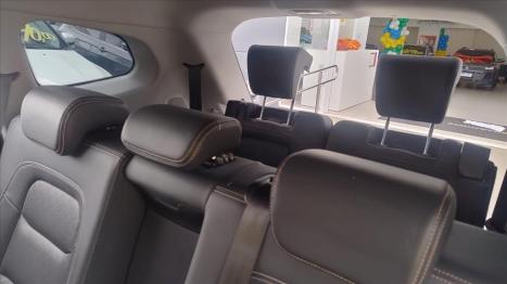 CHERY Tiggo 8 1.6 16V 4P TGDI TURBO TXS AUTOM�TICO DCT, Foto 12