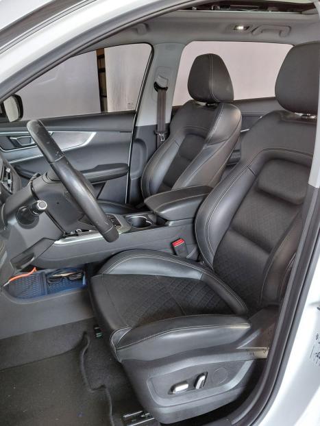 CHERY Tiggo 8 1.6 16V 4P TGDI TURBO TXS AUTOM�TICO DCT, Foto 5