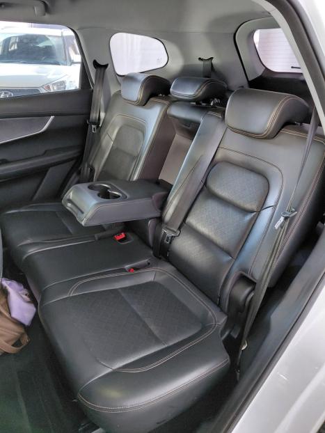 CHERY Tiggo 8 1.6 16V 4P TGDI TURBO TXS AUTOM�TICO DCT, Foto 7