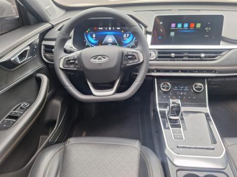 CHERY Tiggo 8 1.6 16V 4P TGDI TURBO TXS AUTOM�TICO DCT, Foto 2